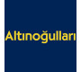 Altınoğulları