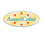 AmeriColor