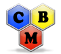 CB Molds