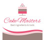 Cake Masters