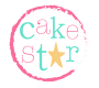 Cake Star