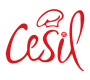 Cesil