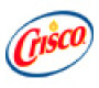 Crisco