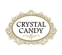 Crystal Candy