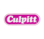 Culpitt