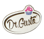 Dr. Gusto