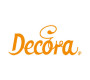 Decora