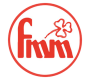 FMM