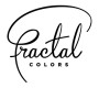 Fractal Colors