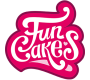 FunCakes