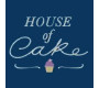 House of Cake