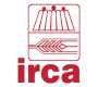 Irca