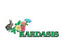 Kardasis