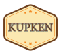 Kupken