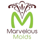 Marvelous Molds