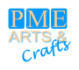 PME