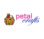 Petal Crafts