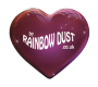 Rainbow Dust