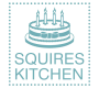 Squires Kitchen