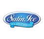 Satin Ice