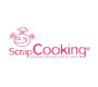 ScrapCooking