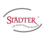 Städter