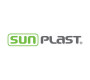 Sunplast