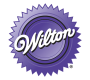 Wilton