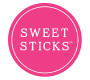 Sweet Sticks