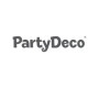 Party Deco