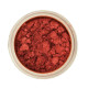 Перлен оцветител Edible Lustre - Rose Copper